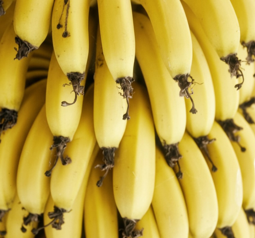 Fresh Banana