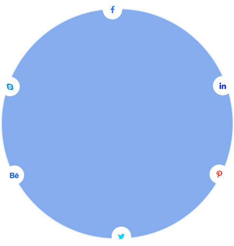 Background Shape